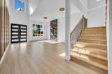 5718 144 Street - Photo 9