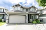 1154 Amazon Street - Photo 1