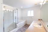 1154 Amazon Street - Photo 10