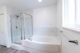 1154 Amazon Street - Photo 11