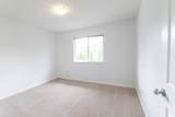 1154 Amazon Street - Photo 12