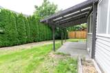 1154 Amazon Street - Photo 2