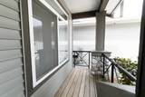 1154 Amazon Street - Photo 3