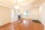 1154 Amazon Street - Photo 4