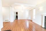 1154 Amazon Street - Photo 5