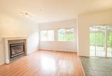 1154 Amazon Street - Photo 6