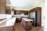 1154 Amazon Street - Photo 7
