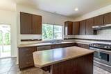 1154 Amazon Street - Photo 8