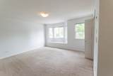 1154 Amazon Street - Photo 9