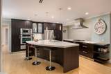 3655 Quesnel Drive - Photo 11