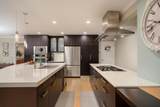 3655 Quesnel Drive - Photo 12
