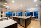 3655 Quesnel Drive - Photo 13