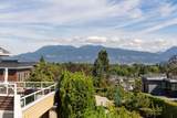 3655 Quesnel Drive - Photo 17