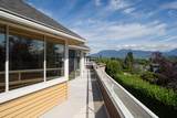 3655 Quesnel Drive - Photo 18