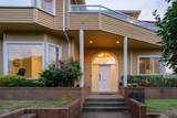 3655 Quesnel Drive - Photo 2