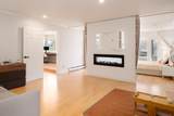 3655 Quesnel Drive - Photo 20