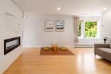 3655 Quesnel Drive - Photo 21