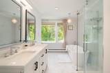 3655 Quesnel Drive - Photo 22