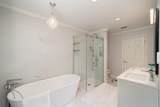 3655 Quesnel Drive - Photo 23