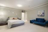 3655 Quesnel Drive - Photo 24