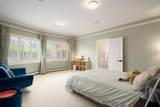 3655 Quesnel Drive - Photo 25