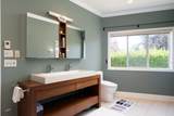 3655 Quesnel Drive - Photo 26