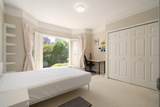 3655 Quesnel Drive - Photo 28
