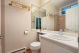 3655 Quesnel Drive - Photo 29