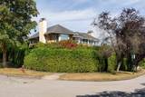 3655 Quesnel Drive - Photo 3