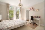 3655 Quesnel Drive - Photo 30