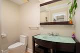 3655 Quesnel Drive - Photo 32