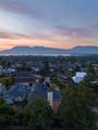 3655 Quesnel Drive - Photo 33