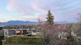 3655 Quesnel Drive - Photo 34