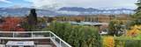 3655 Quesnel Drive - Photo 38