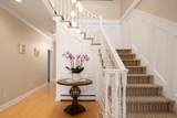 3655 Quesnel Drive - Photo 5