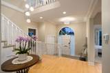 3655 Quesnel Drive - Photo 6