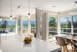 3655 Quesnel Drive - Photo 9