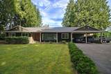 20441 94B Avenue - Photo 1