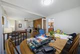 20441 94B Avenue - Photo 10