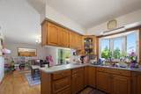 20441 94B Avenue - Photo 11