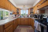 20441 94B Avenue - Photo 12