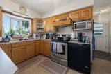 20441 94B Avenue - Photo 13