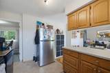 20441 94B Avenue - Photo 14