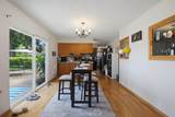 20441 94B Avenue - Photo 16