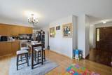 20441 94B Avenue - Photo 17