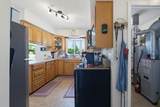 20441 94B Avenue - Photo 18