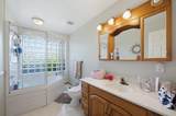20441 94B Avenue - Photo 19