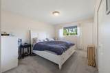 20441 94B Avenue - Photo 20