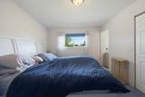 20441 94B Avenue - Photo 21