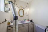 20441 94B Avenue - Photo 22